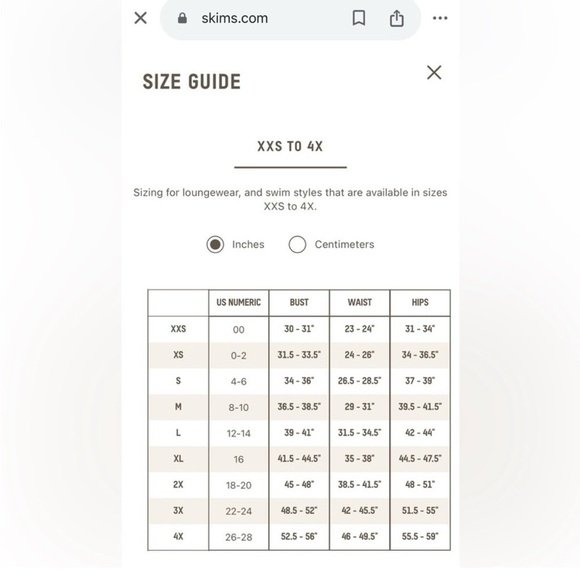 Skims Boyfriend Loose Pant Black Onyx Loungewear Medium​ - Picture 12 of 13